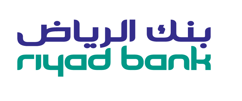مع بنك الرياض .. كل الطرق تؤدي إلى بيت العمر