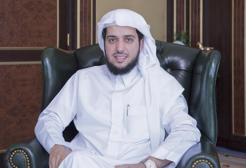 غرفة الرياض تنظم لقاء تحديات وأساليب استثمار صناديق الأوقاف