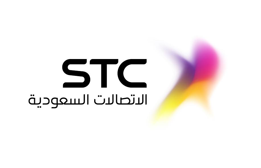 "الاتصالات السعودية": نتوقع تحقيق 1.03 مليار ريال من صفقة استحواذ "أوبر" على "كريم"