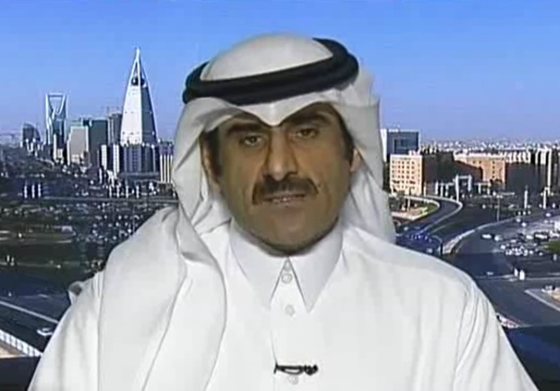 رئيس دار الأركان: تقنيات البناء الحديثة تقلص الوقت وترفع الجودة وتخفض التكلفة