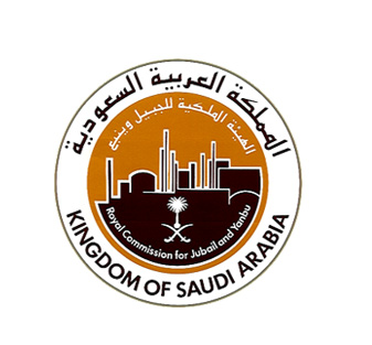 الهيئة الملكية بينبع تبرم 4 عقود مع شركات وطنية بأكثر من 436 مليون