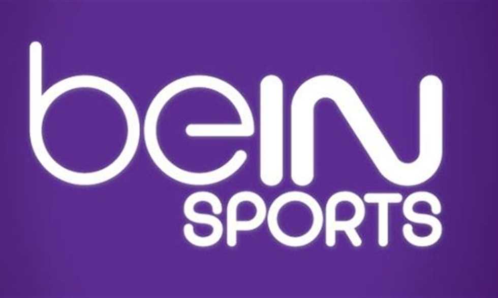 "ساما" توقف الدفع بالبطاقات الائتمانية والتحويل إلى bein sport