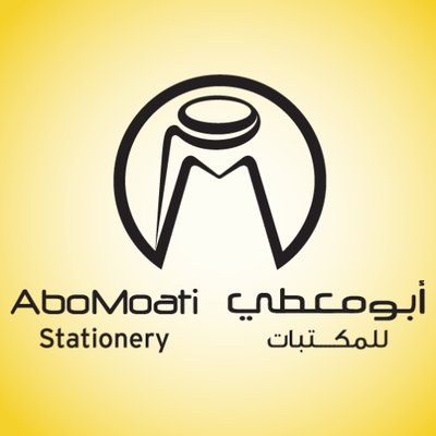 "أبو معطي"تجدد اتفاقية تسهيلات مصرفية مع البنك الاهلي بـ 40 مليون