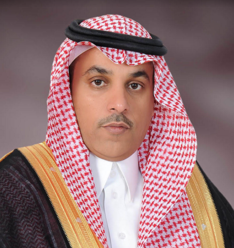 التخيفي يشكر القيادة على الثقة بتعيينه عضوا في مجلس الشورى