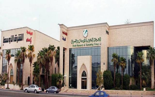 بعد وصول السهم لـ 70 ريال .. "الاهلي كابيتال" تحقق 1.7 مليار مكاسب سوقية في "الابحاث"