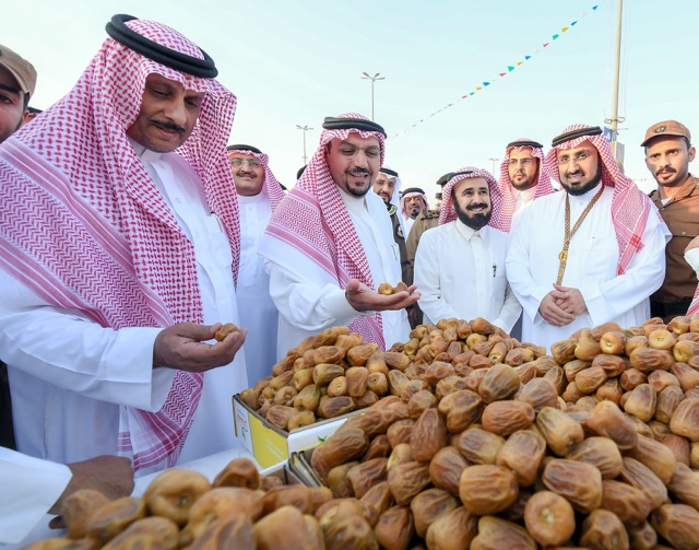 "القصيم القابضة": تأجيل النظر في قضية "مجموعة البندرية" إلى 3 يناير