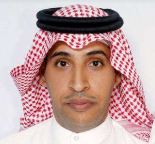 فواز الحربي