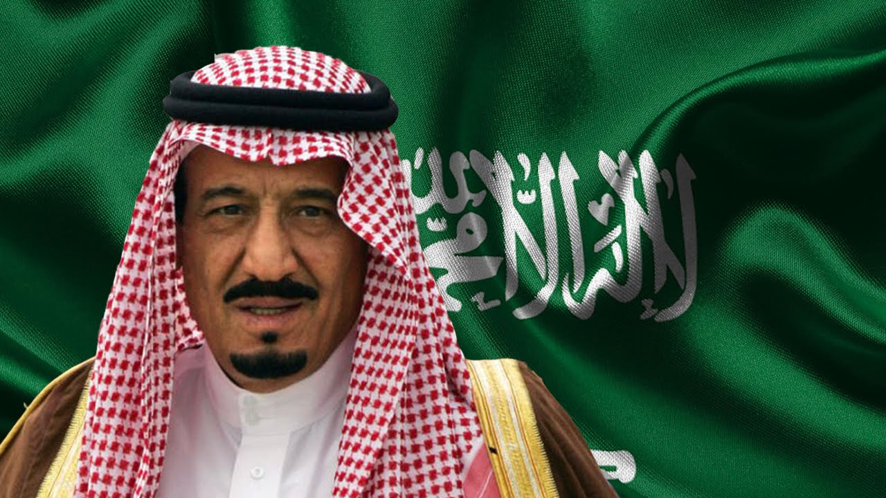 أمر ملكي .. تعيين مدراء جدد لجامعات نجران والباحة وتبوك