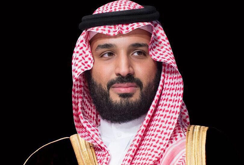 بقيادة ولي العهد .. السعودية تُرسخ منهج مكافحة الفساد .. «لن ينجو من تورط في قضية فساد»