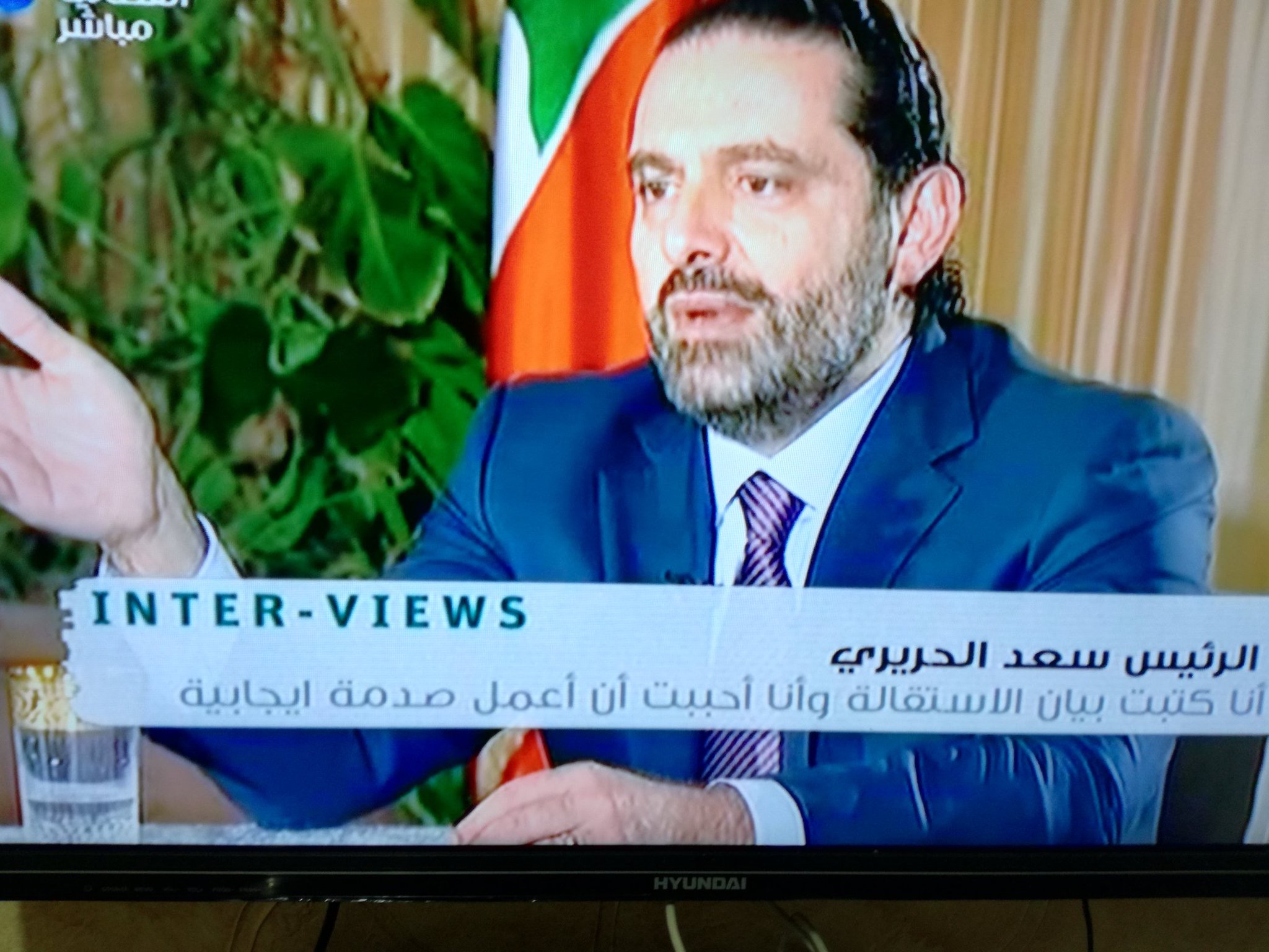 "مال" ترصد .. 25.4 مليار تحويلات اللبنانيين في السعودية خلال 5 سنوات .. يمثلون 20% من المقيمين