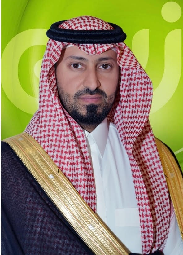 في عامها الـ 10 .. «زين» السعودية تحقق 332 مليون أرباحا صافية قياسية عن 2018 .. وارباح الربع 4 تبلغ
