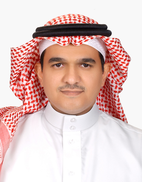 "الغذاء والدواء" تحيل مصنعاً لتعبئة مياه الشرب وإحدى مشهورات "سناب شات" للنيابة العامة