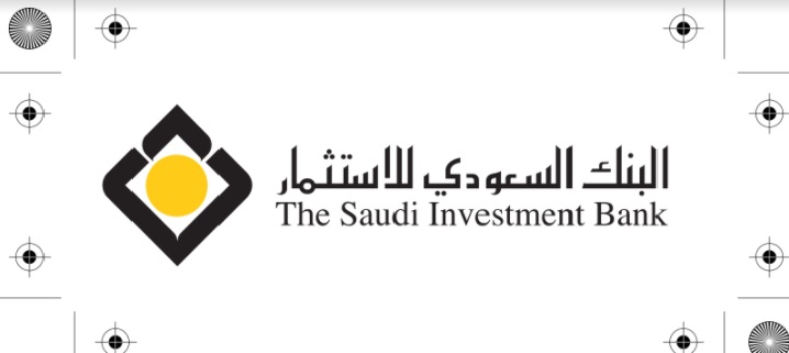  البنك السعودي للاستثمار يوقع اتفاقية شراء كامل حصة المساهم "جي بي مورغان الدولية" بـ 759,3 مليون