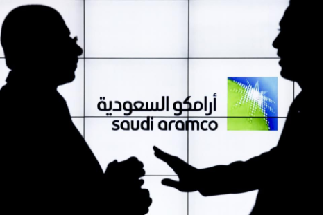 5 إجراءات غيرتها «ارامكو» بالاتفاق مع الحكومة لطرح اسهمها في سوق الاسهم .. تعرف عليها