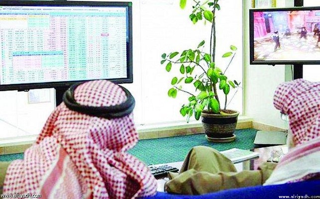 الشثري يخفض ملكيته في "انابيب السعودية" والمقيرن يبيع في "دراية ريت"