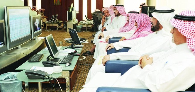 "زينل" تختفي من كبار ملاك "الكابلات"والشثري يشتري في "اسمنت تبوك" و"المهيدب" تبيع في "مبكو" و"اسمنت