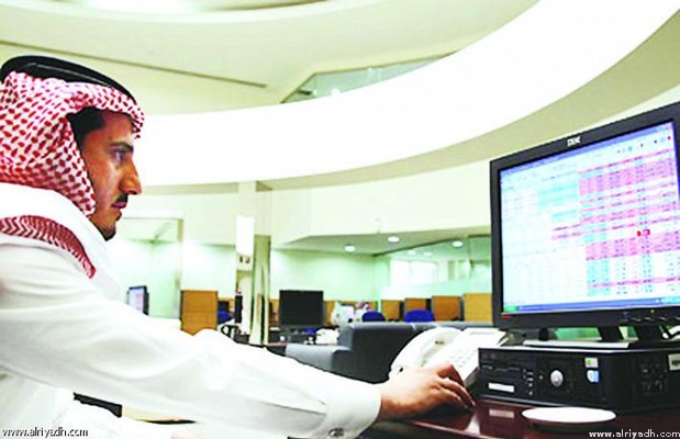 الراجحي يخفض ملكيته في "البلاد" وامينه ابراهيم تختفي من كبار ملاك "الاسماك" و"التموين الاستراتيجي"