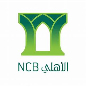 البنك الاهلي: نجحنا في تشغيل 55 روبوت لتنفيذ المعاملات وإدارة حسابات العملاء وعمليات المدفوعات