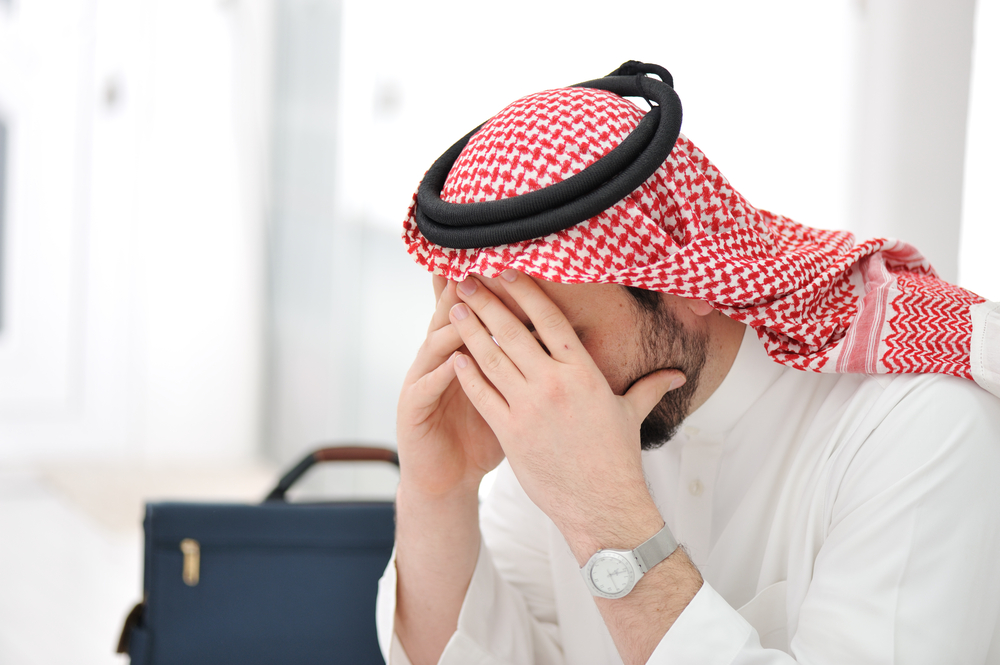 "العمل": 5 حالات يحق فيها للعامل ترك العمل دون إشعار مع الاحتفاظ بالحقوق النظامية