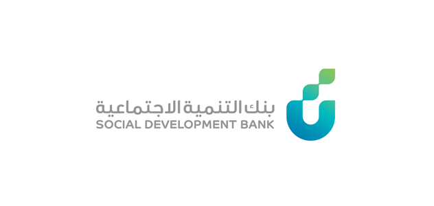 بنك التنمية الاجتماعية والبنك العربي الوطني يوقعان اتفاقية تعزيز ثقافة الادخار للأجيال الناشئة