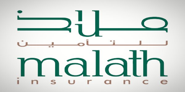 "ملاذ للتأمين" تجدد عقد تأمين المركبات مع "بنك البلاد"