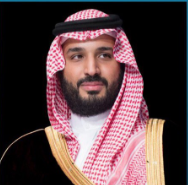 ولي العهد يشكر خادم الحرمين الشريفين لما تضمنته كلمته الضافية في مجلس الشورى ويؤكد: المملكة استطاعت