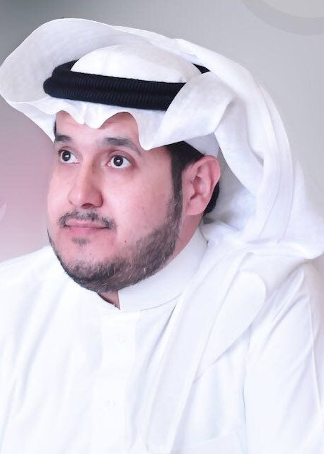 الاعلامي فهد الفهيد في ذمة الله