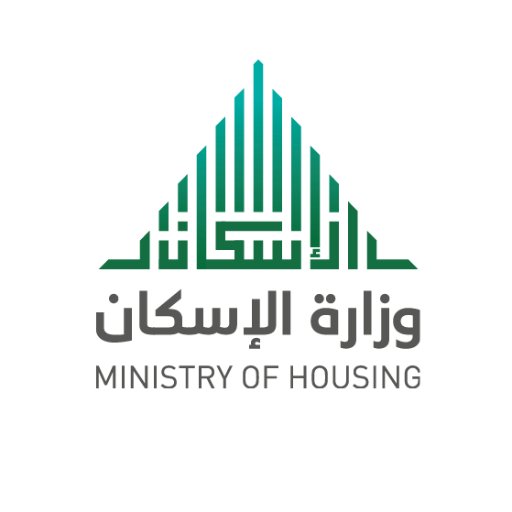 فَرّز أكثر من 10 آلاف وحدة عقارية خلال أكتوبر 2020