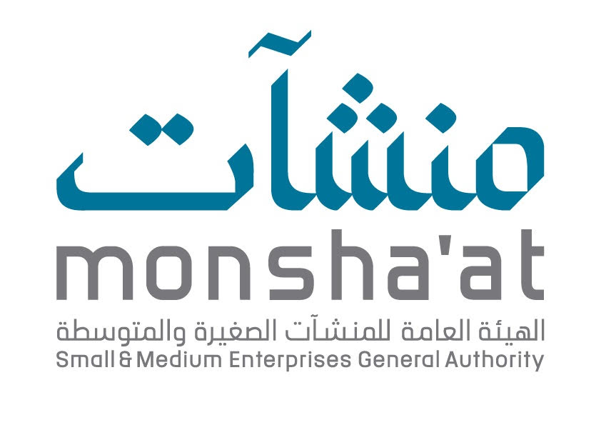 "موهبة" و"منشآت" تتعاونان لاحتضان أفكار الموهوبين السعوديين الإبداعية وتحويلها إلى شركات ناشئة
