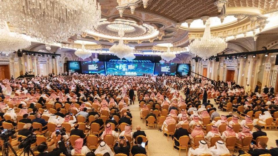 السعودية: توقيع صفقات بناء وإسكان بقيمة 4.4 مليار دولار