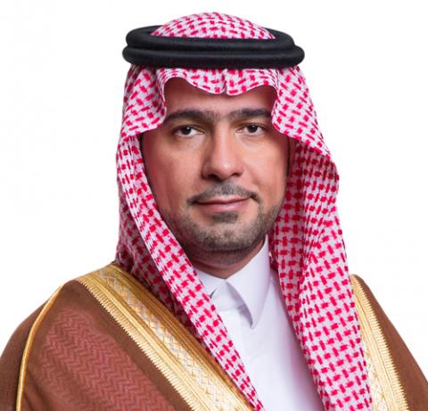 الحقيل يشكل مجلس استشاري لبرنامج الإسكان من 15 عضوا .. 7 منهم مطورين عقاريين .. وإعلاميين ومصرفي