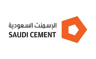 خلال 2020 .. رئيس مجلس ادارة اسمنت السعودية يبيع 1.76 مليون سهم من اسهمه في الشركة و3 من اعضاء