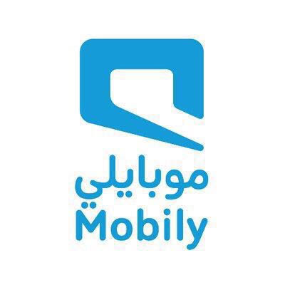 مجلس ادارة "موبايلي" يوصي بتوزيع 385 مليون أرباح نقدية للمساهمين عن السنة المالية 2020