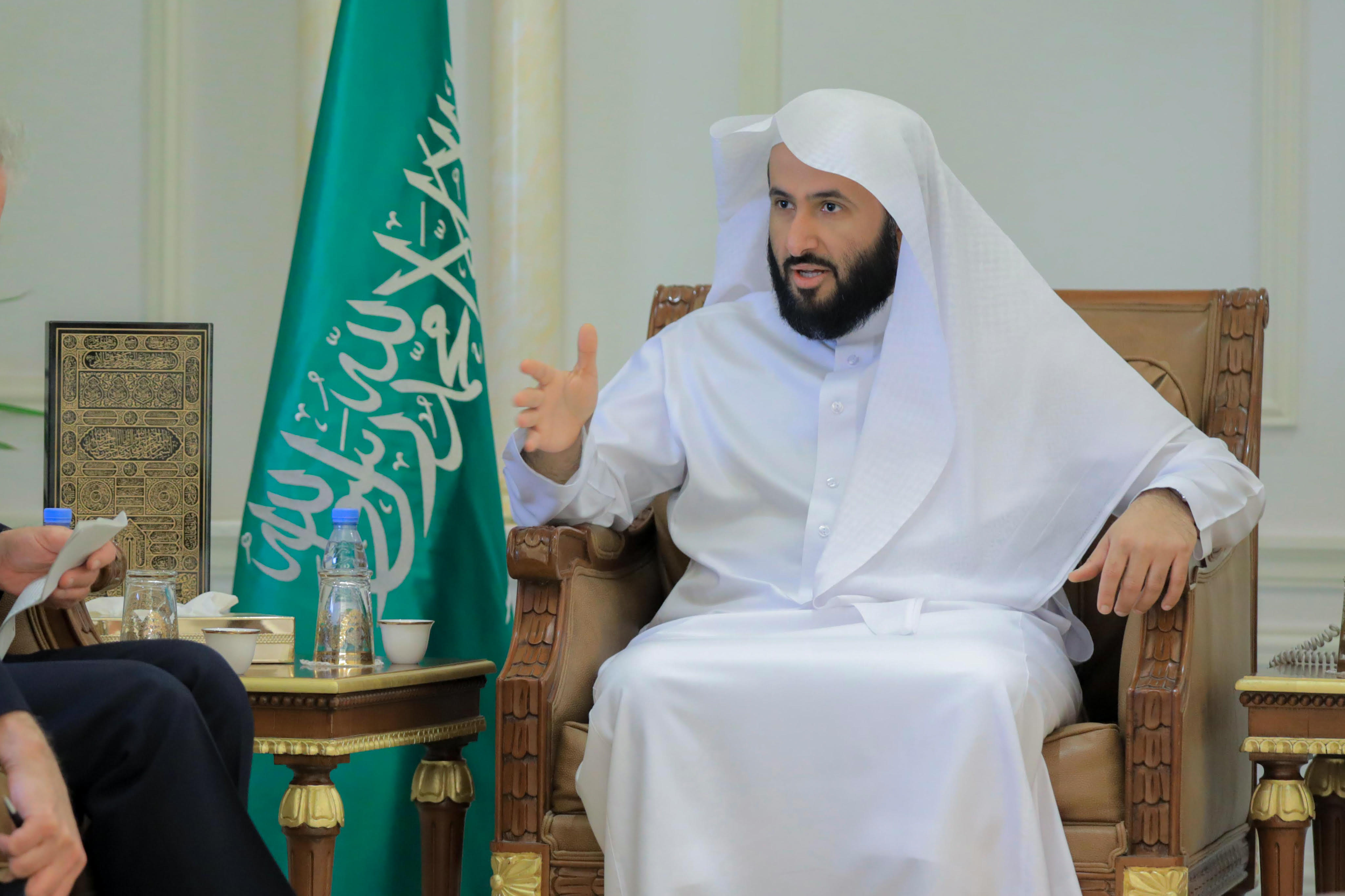 المجلس الأعلى للقضاء : لا عقوبة للشبهة .. إما إدانة أو براءة