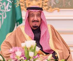 أمر ملكي .. تعيين مساعد العيبان مستشاراً للأمن الوطني بالإضافة لعمله وخالد الحربي مديراً للأمن العام