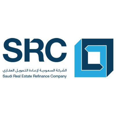 الشركة السعودية لإعادة التمويل العقاري تخفّض هامش الربح على التمويل العقاري