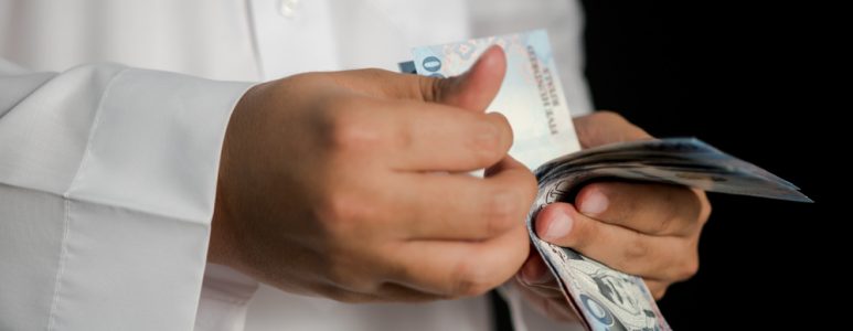 "ساما": معدل الادخار لدى الأسر السعودية من أدنى المعدلات في العالم .. و 5 أسباب تجعلك غير قادر على