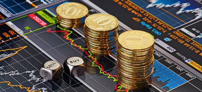 صفقة خاصة في سوق الصكوك والسندات بـ 332.6 مليون