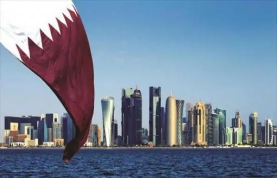 قطر تواصل بيع أصولها في الخارج .. تسييل 74.4 مليار خلال عام ونصف ونزوح الاستثمارات الأجنبية