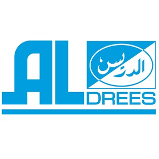 ارتفاع أرباح "الدريس" إلى 61.7 مليون خلال الربع الثالث بنسبة 30%