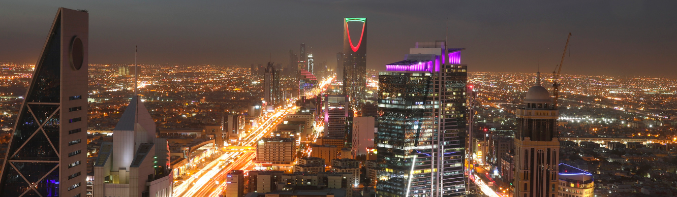 "فورين بوليسي": الصين هي الفائز الأكبر بسباق السعودية لتصبح مركزا للتكنولوجيا