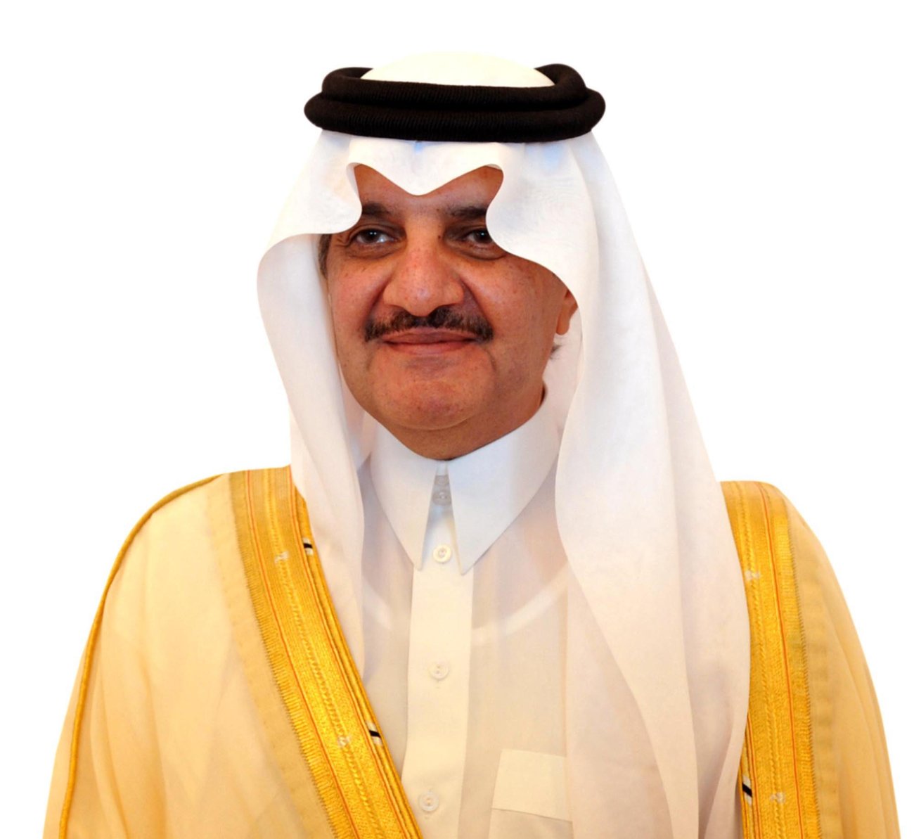 أمير الشرقية: "هيئة تطوير الأحساء" تستهدف جذب الاستثمارات وضخها في صورة مشاريع تنموية ستكون قيمة