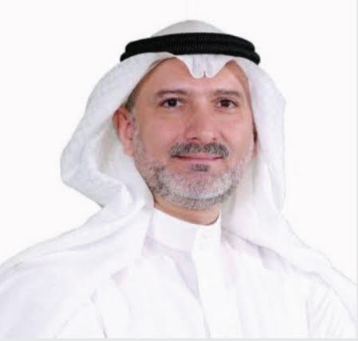 "السعودية للاستثمار الجريء SVC" تستثمر 37.5 مليون ريال في صندوق "رويا برايفت كابيتال آي إل بي"