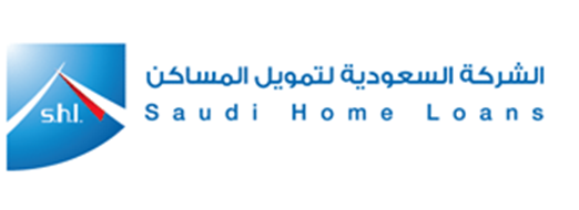"السعودية لتمويل المساكن" تدعم مستفيدي "برنامج سكني" عبر منصة "سكني إكسبو"