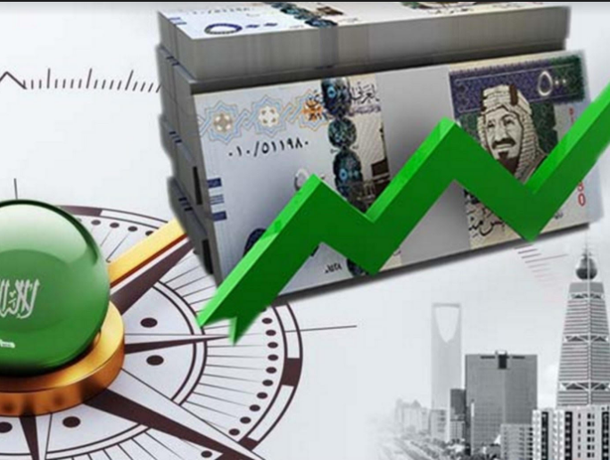 ميزانية السعودية للربع الـ3: الدين العام يرتفع الى 847.75 مليار خلال 9 اشهر والحكومة تسحب 50 مليار