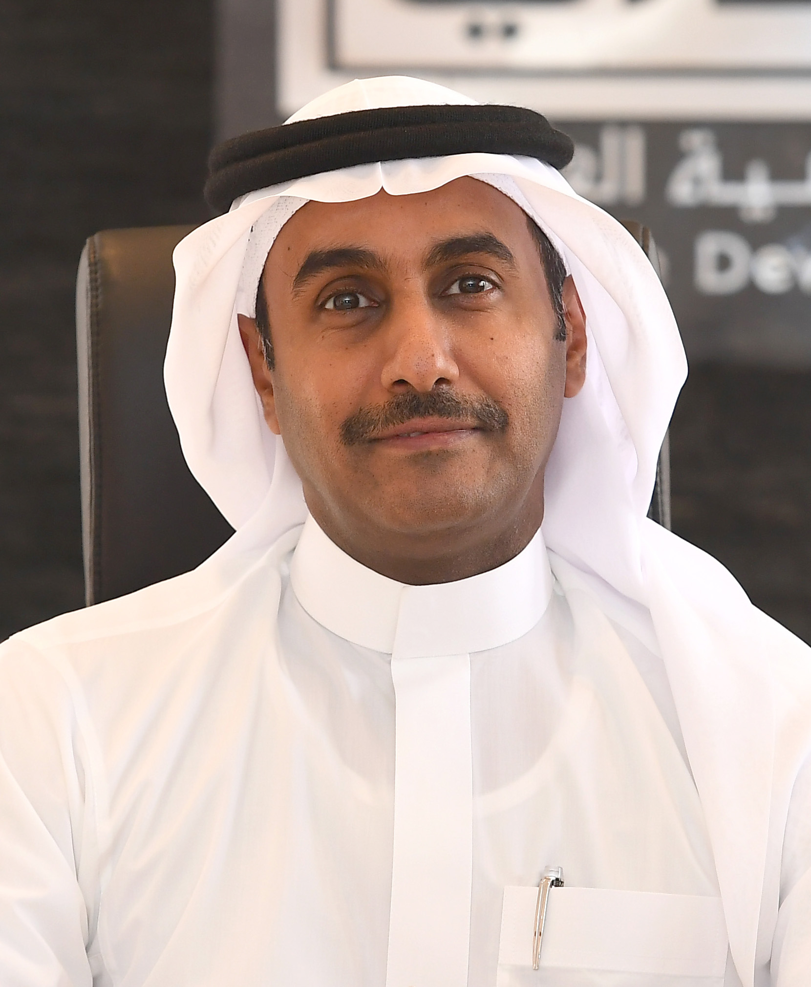 العمودي: 24 ألف عسكري استفادوا من مبادرة "دعم القروض العقارية" حتى نهاية إبريل