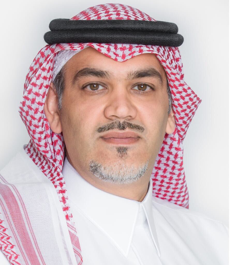 «مال» تنشر روزنامة الاصدارات المحلية .. مدير مكتب إدارة الديّن لـ «مال»: سنقترض من السوق الدولية