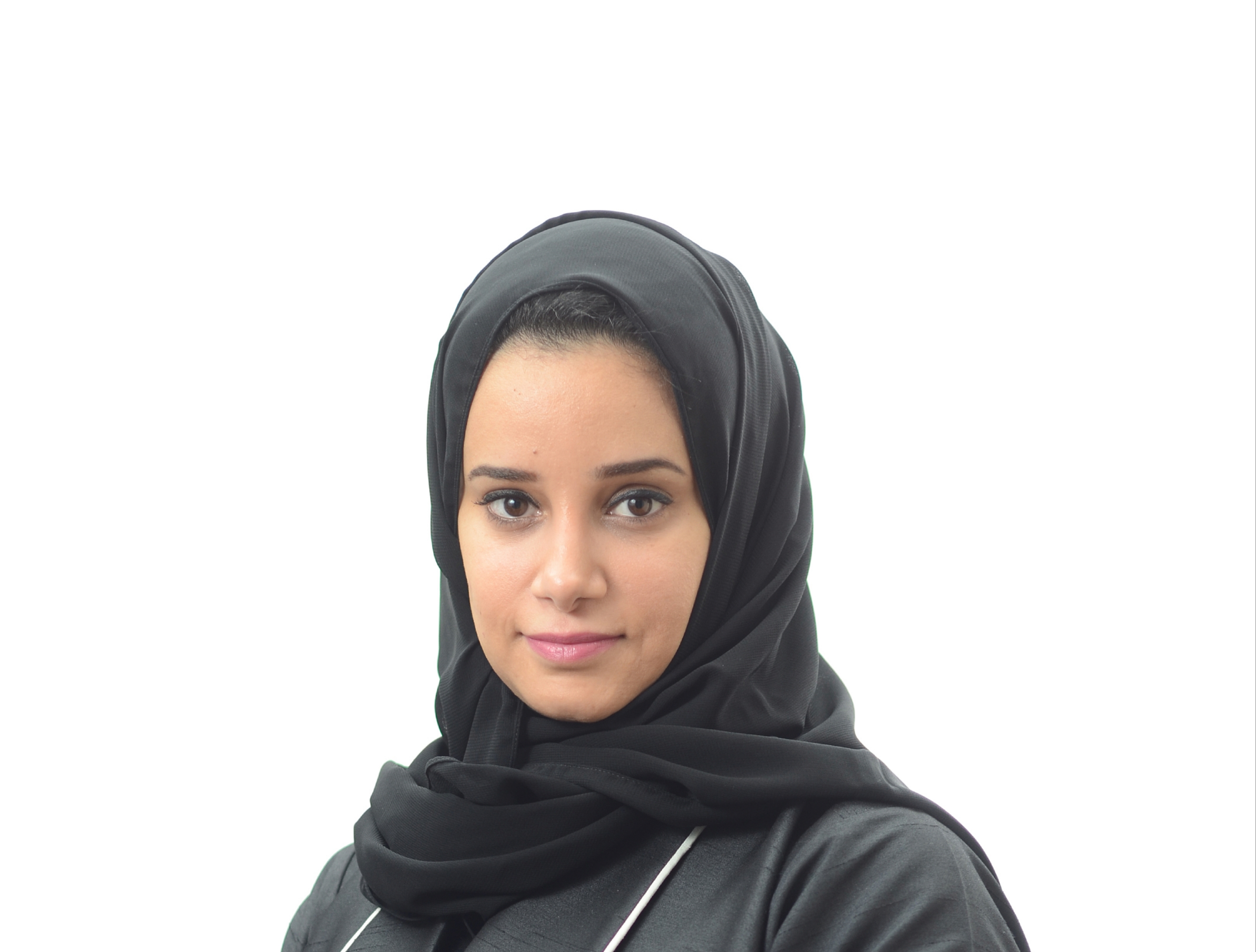 الاتصالات السعودية تعيّن موضي الجامع كأول تنفيذية سعودية