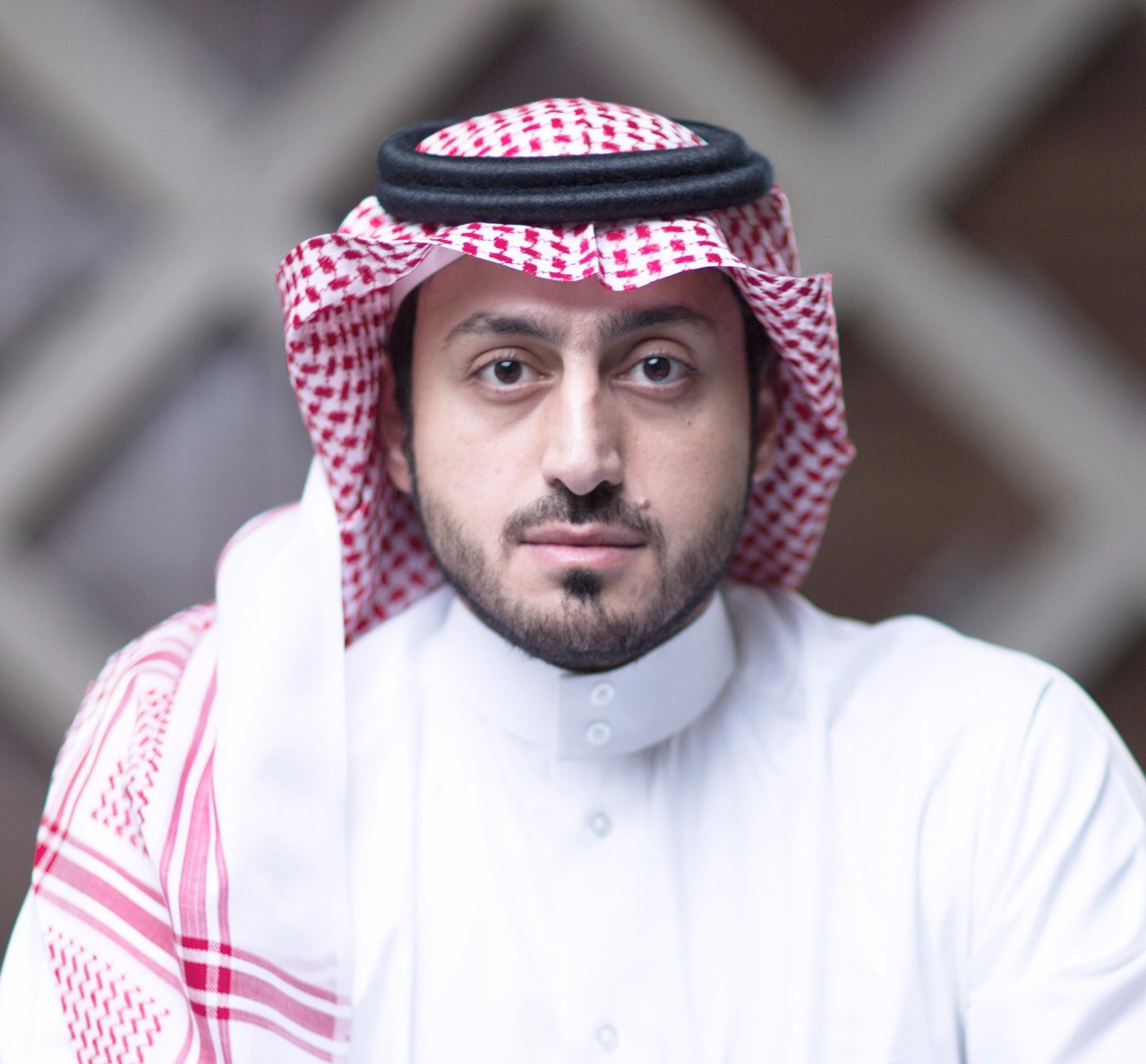 الحقباني لـ «مال»: عائلتنا باعت اسهمها في «وقت اللياقة» .. وسنستثمر مليار ريال في اندية اللياقة