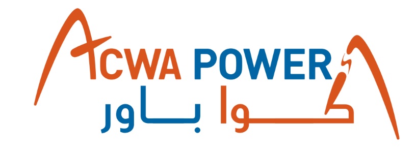 ائتلاف بقيادة "أكوا باور" يدشن أكبر مشروع للطاقة المتجددة في عمان بـ 417 مليون دولار